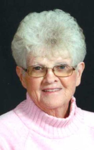 Martha J. (Lee)  Hart Profile Photo