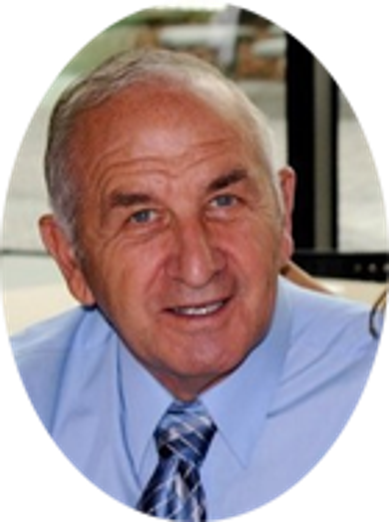 Joseph Kurdziel