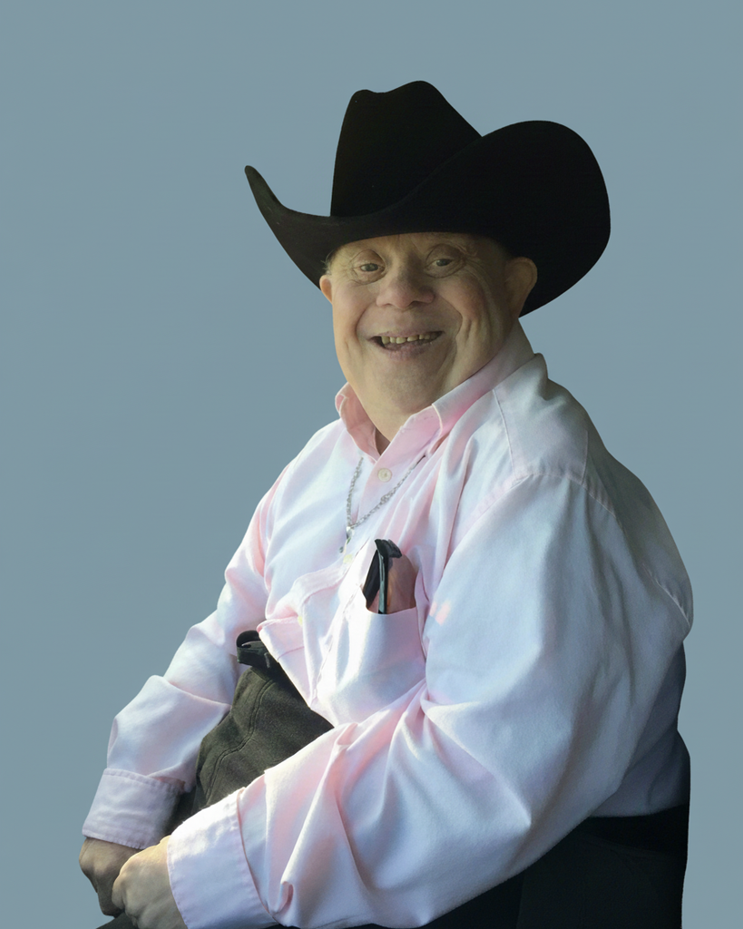 Charles "Jimmy" Rasel Profile Photo