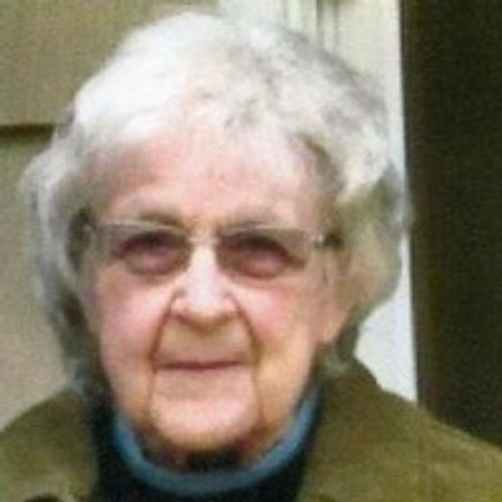 Lorraine R. Thomason