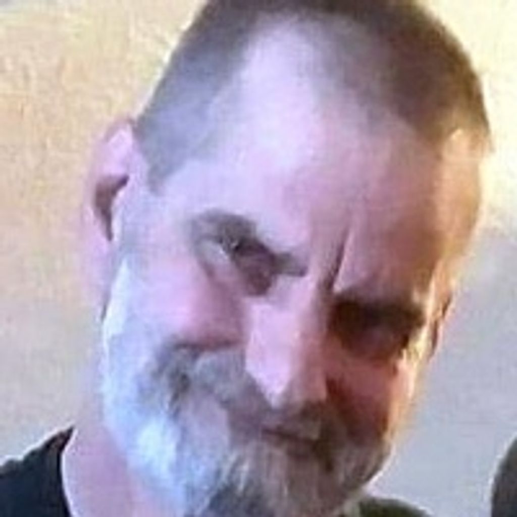 Kevin C. Ferney Profile Photo