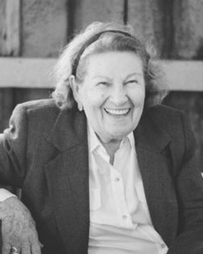 Beverly Kaye Profile Photo