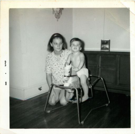 Kathy Champion photo gallery thumbnail 3 of 3