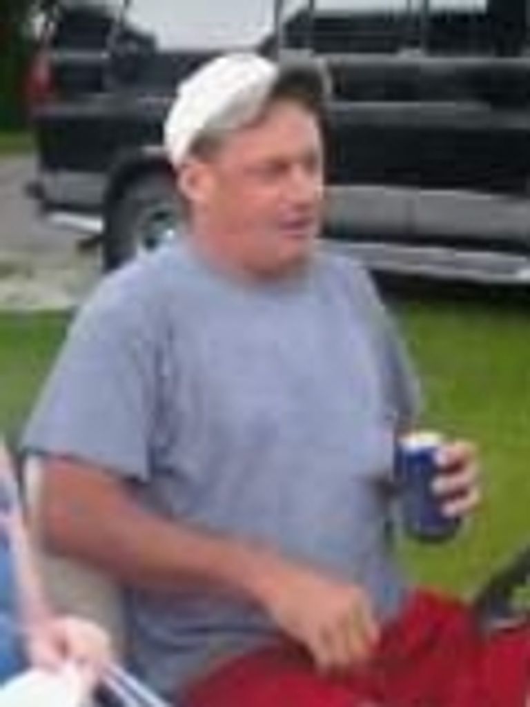 Robert James Dille