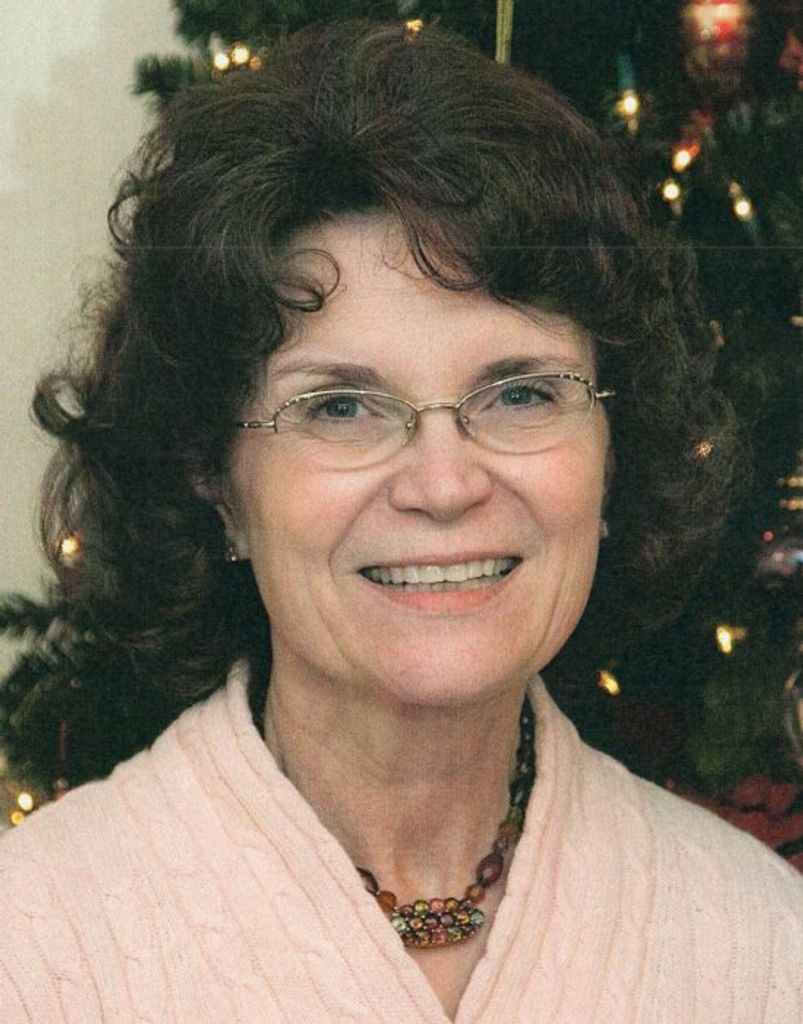 Sharon Fay (Dehaan)  Gerber