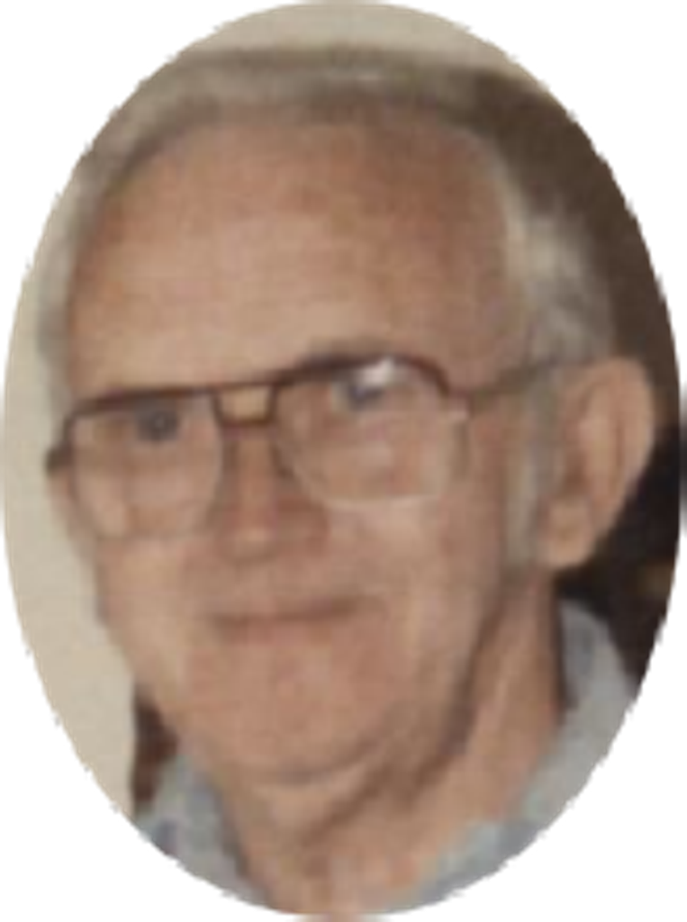 Richard Wayne Enloe