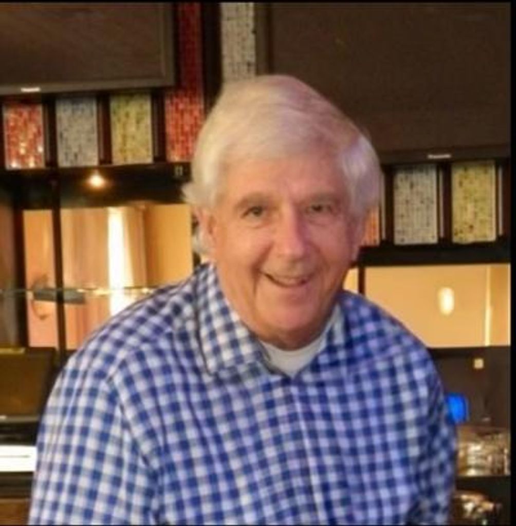 George J. Otlowski Jr. Profile Photo