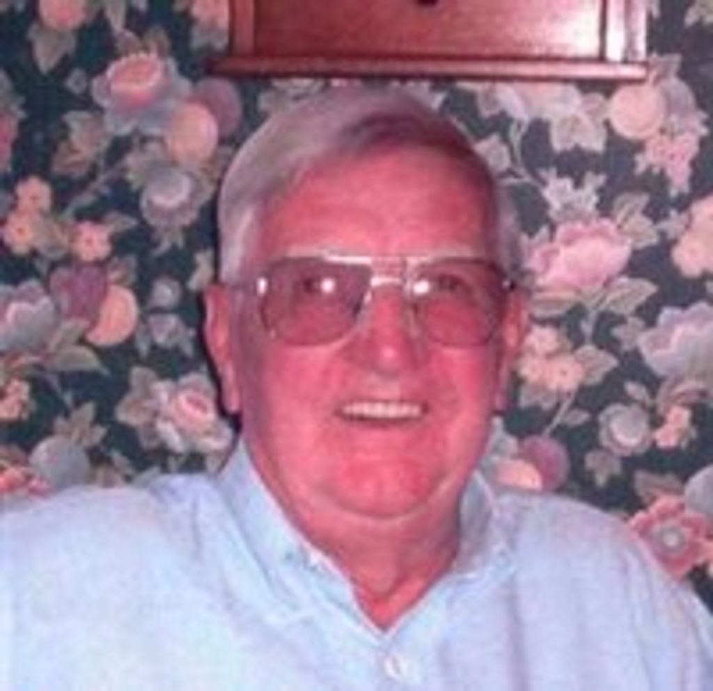 James  J Kurkowski Profile Photo