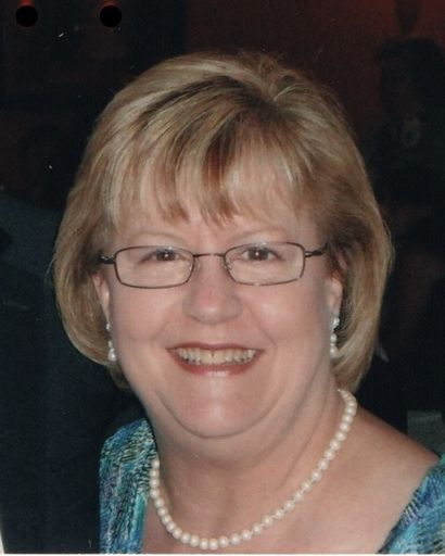 Shirley Mae Manko's obituary image