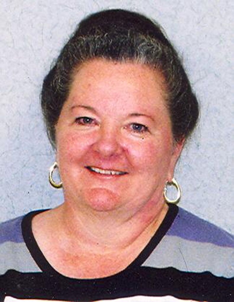 Jean Ann Aykens Profile Photo