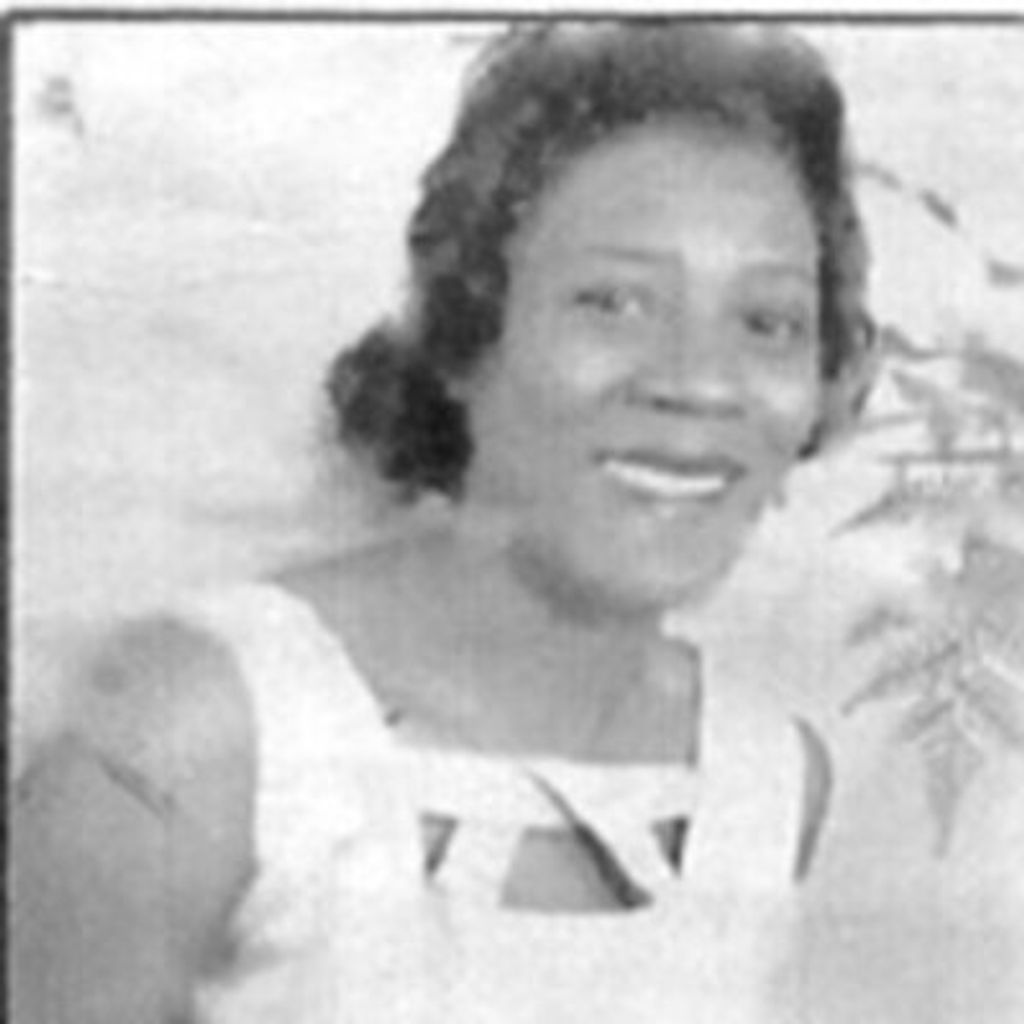 Henrietta Lula Boulware