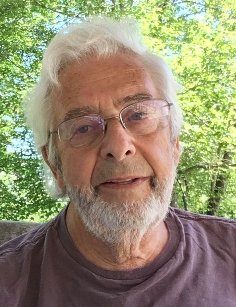 Mark Teplitsky Profile Photo