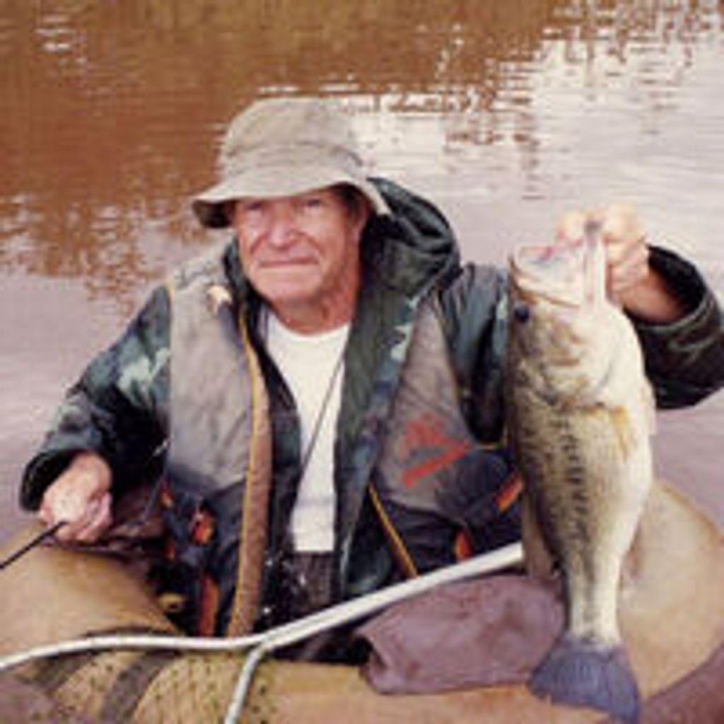Benny Lonsdale