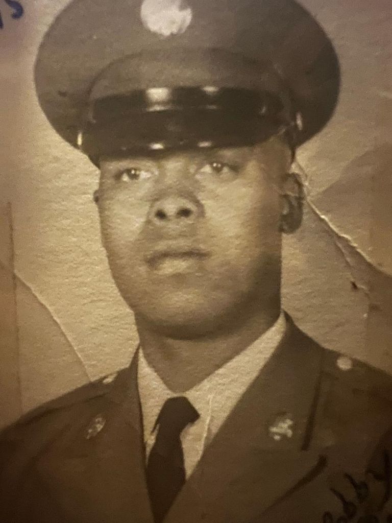 William R. Jones, Jr. Profile Photo