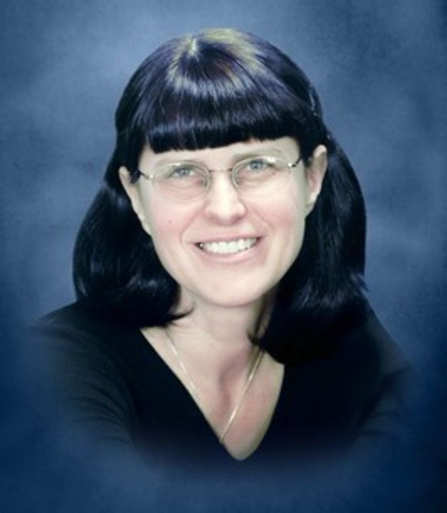 Rochelle "Shelly" Tennessen