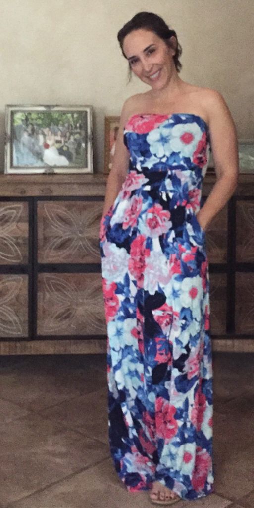 Dr. Tulisa Larocca Profile Photo