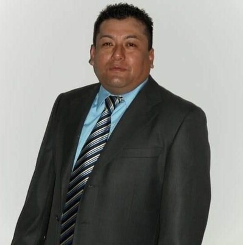 Juan Rosales- Del Pilar