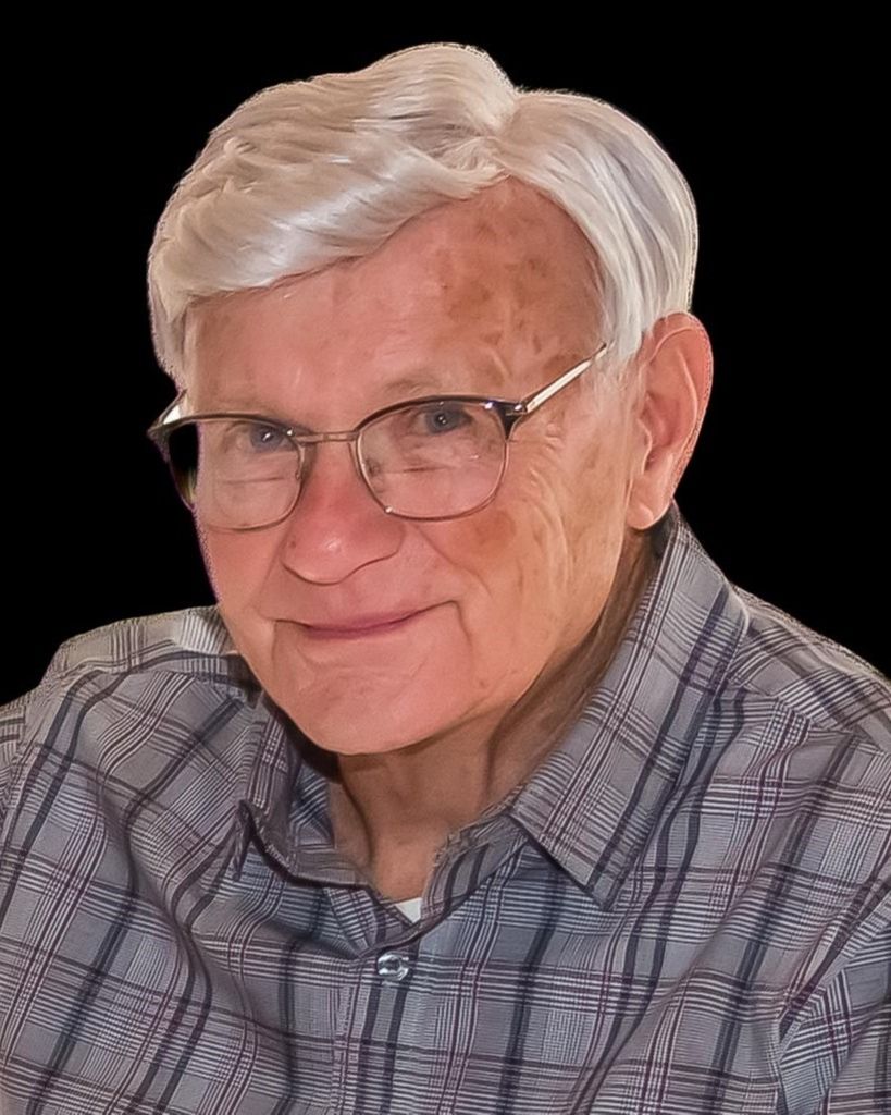 Ronald A. Wilkowski