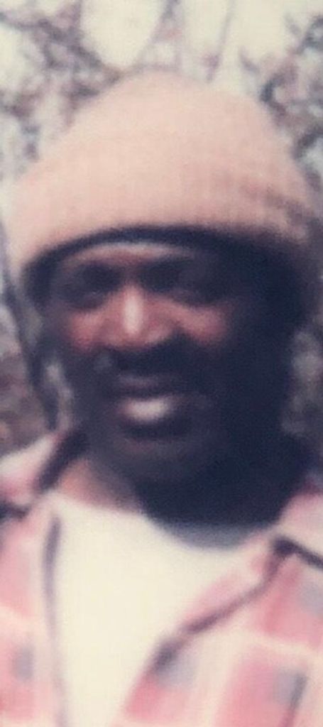 Alfonso Oneal Johnson