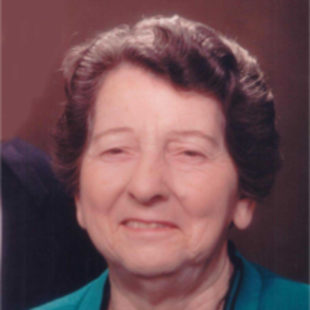 Stella M. Delahunt Profile Photo
