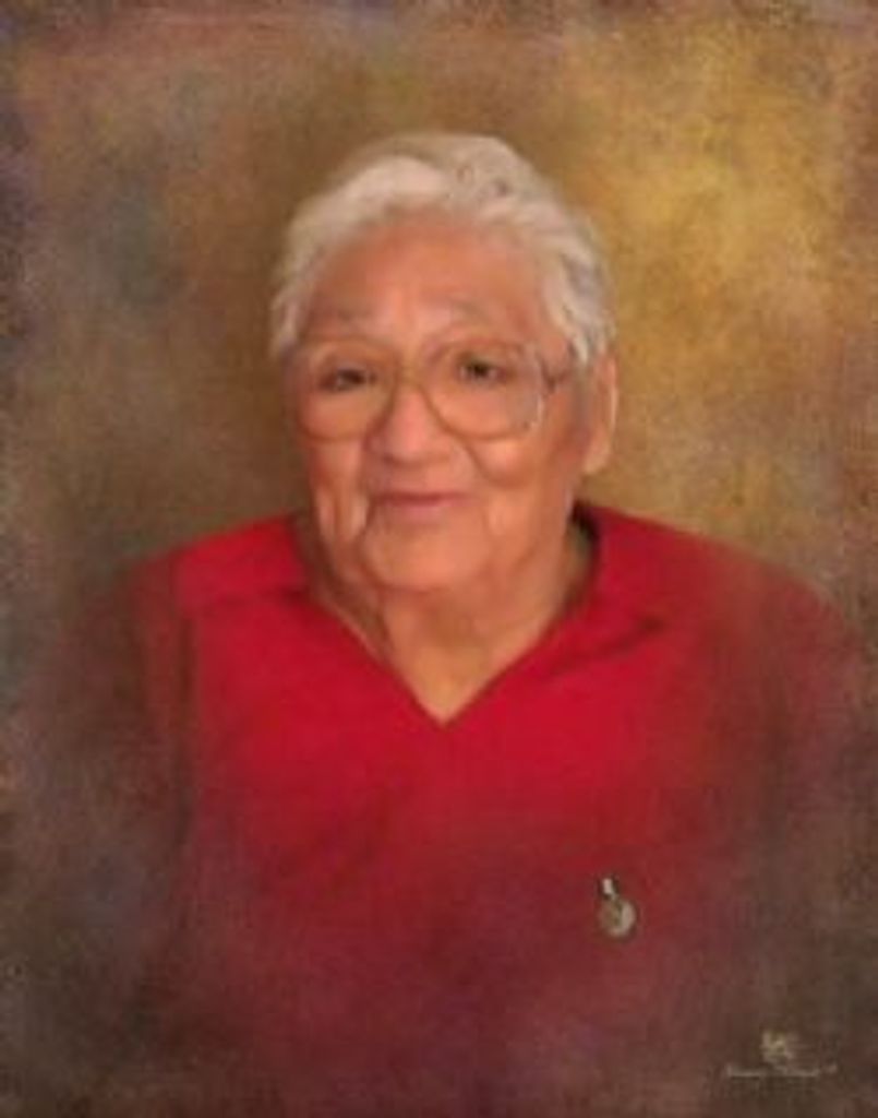 Emelia Montoya Profile Photo
