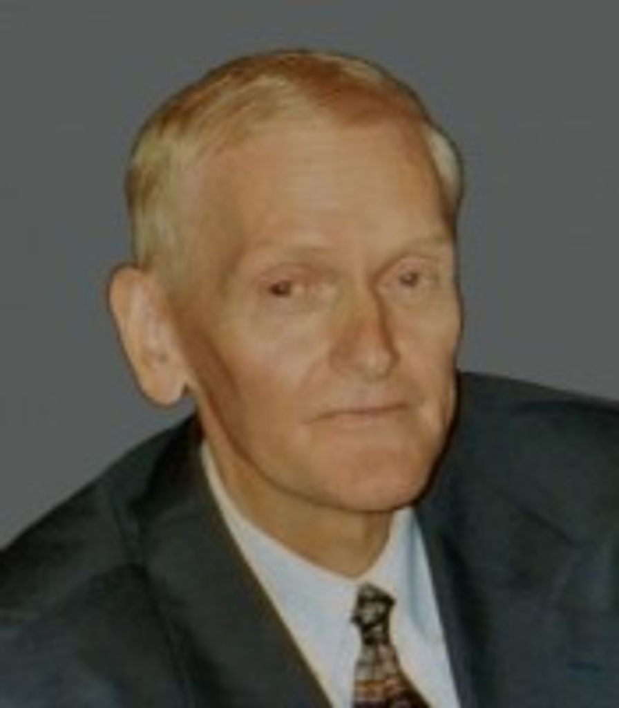 Mr.  Graddy C Autry, 71