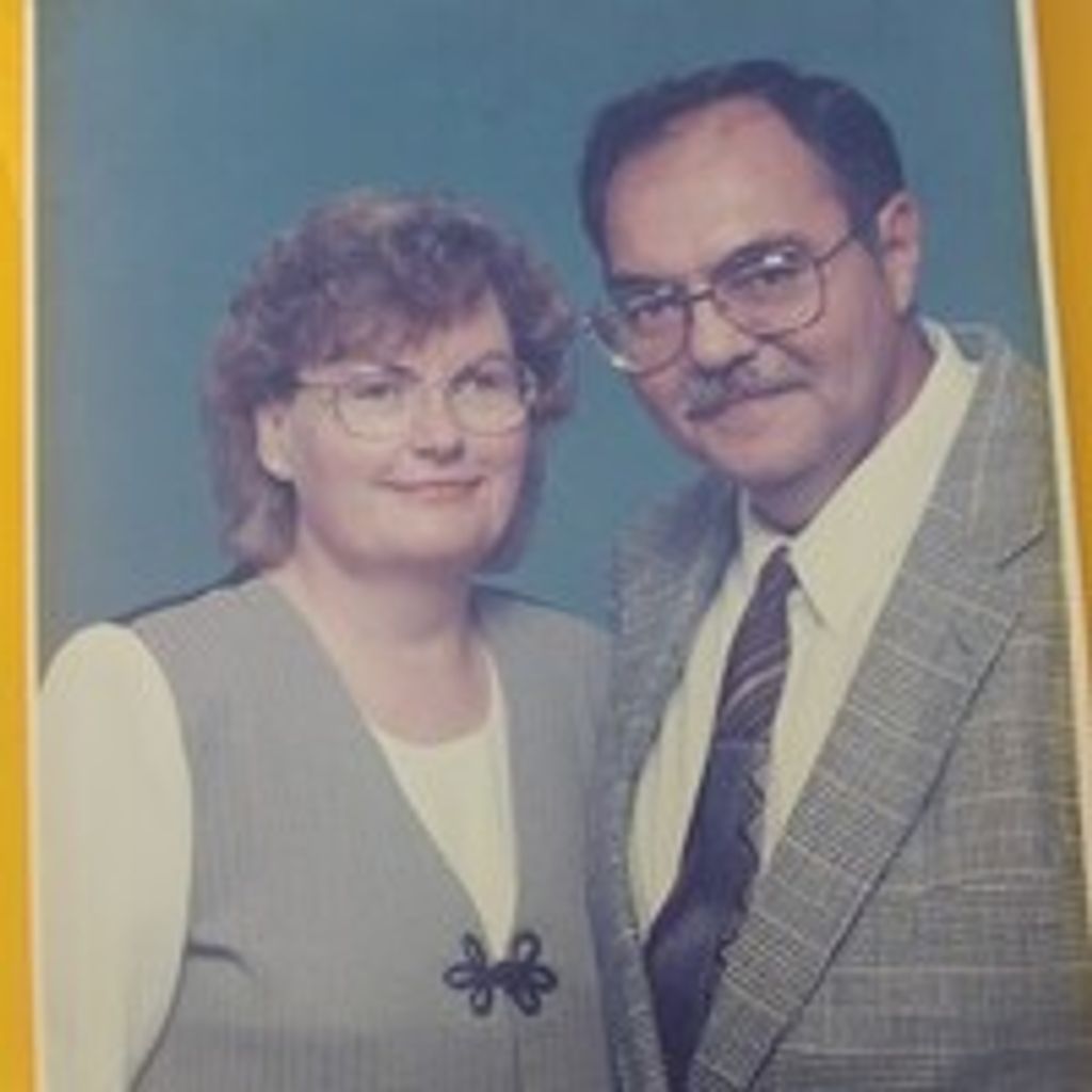 Emanuel E Ocasio Profile Photo