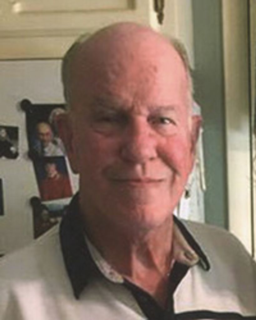 Duane Pitcher