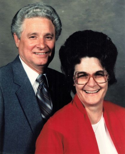 Carl Fields photo gallery thumbnail 78 of 271