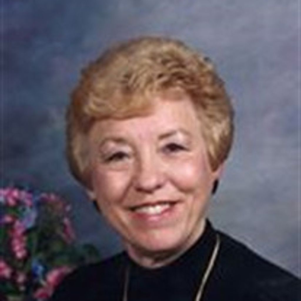 Bernell Wopka Tammen