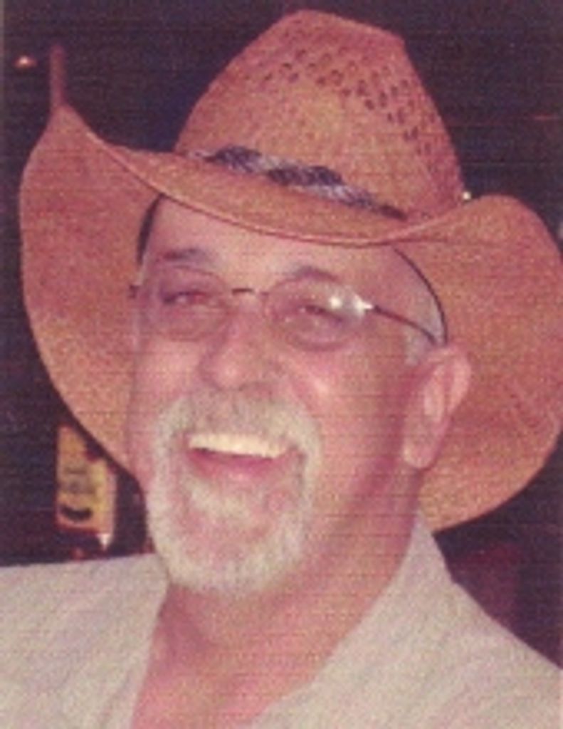Paul Alan Reno