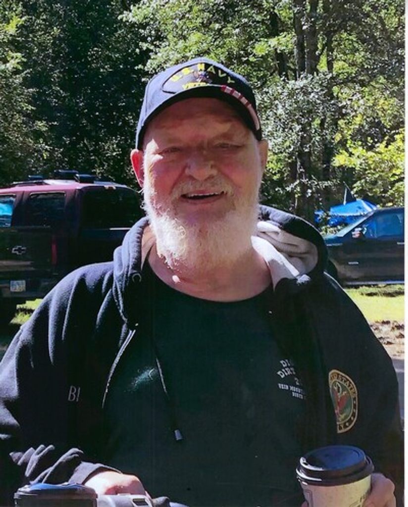 James A. Bish Profile Photo