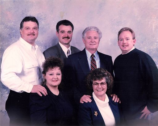 Carl Fields photo gallery thumbnail 81 of 271