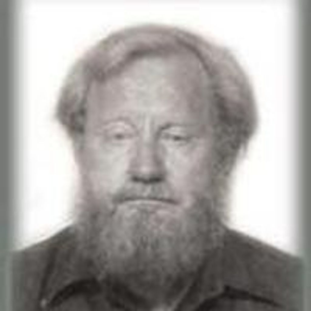 Edward  Charles Lynch