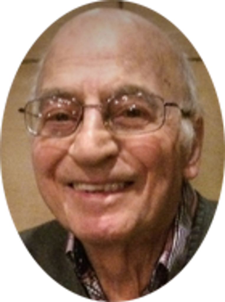 Louis Esposito