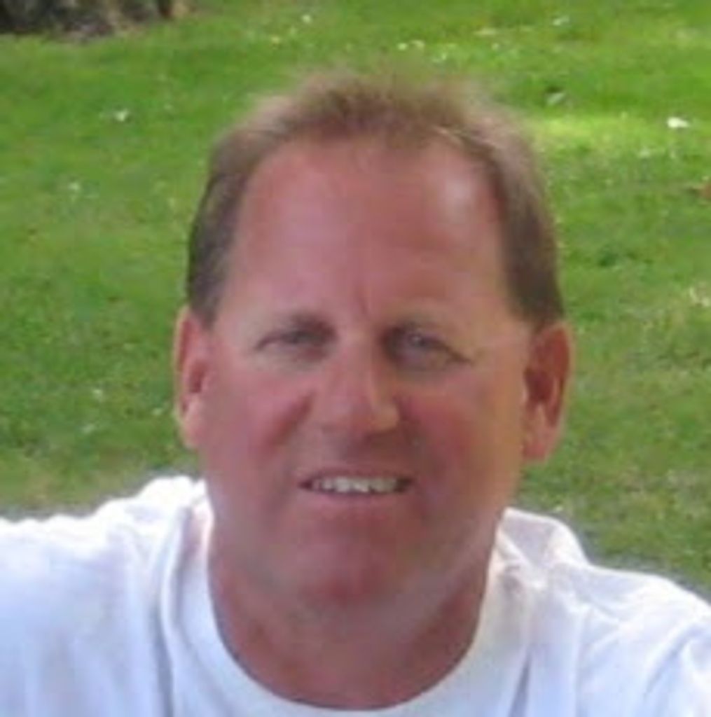 Ramon J. Altobelli