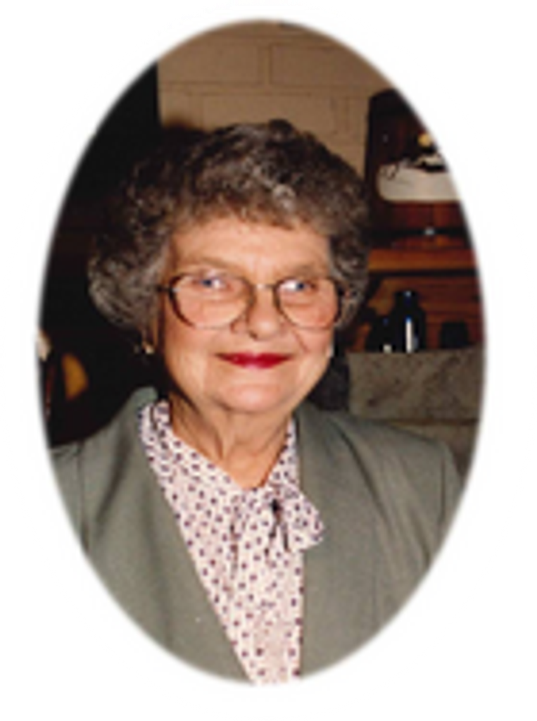 Aida Viola Jaworski