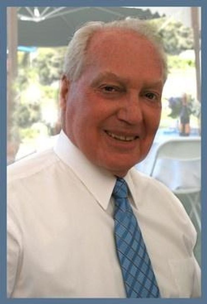 John C. Kearns