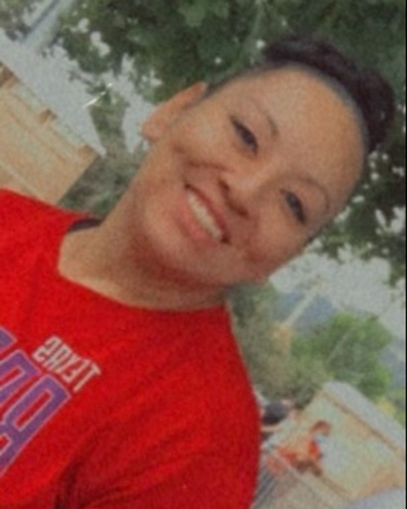 Sonya Pardo Profile Photo