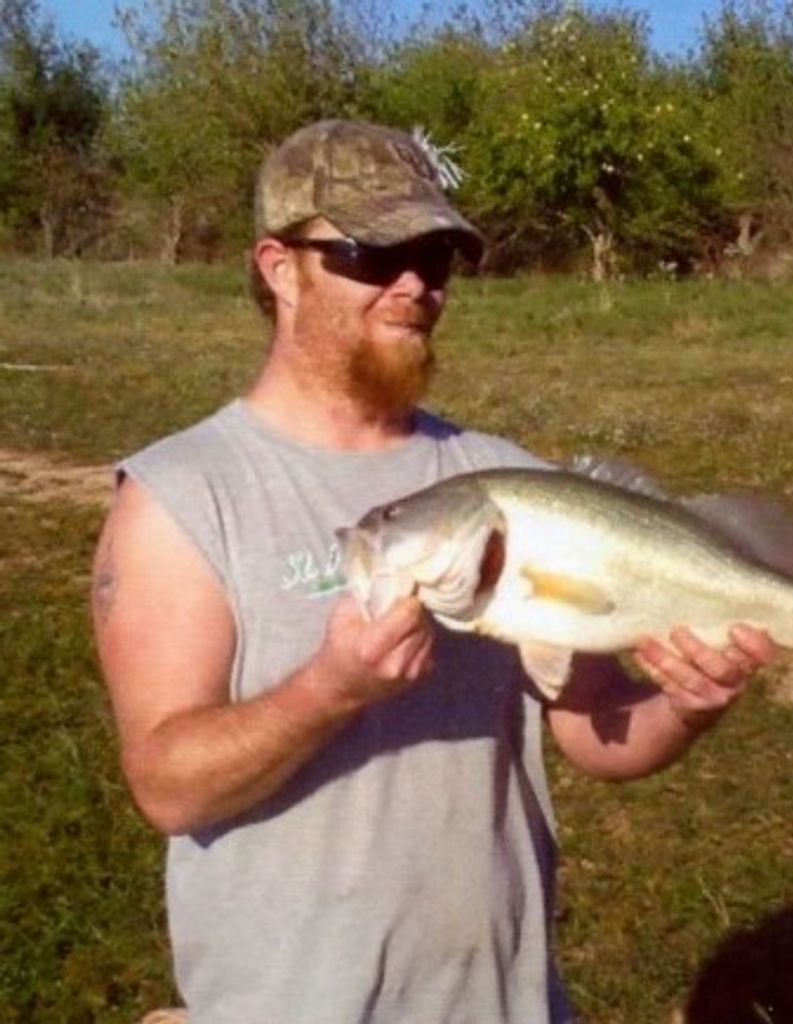 Brian Kirkland Profile Photo
