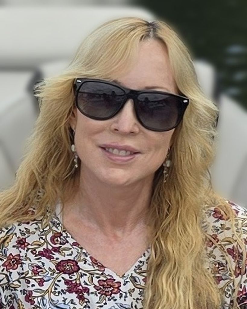 Karen "Kara" Debra Kusel (Peck)