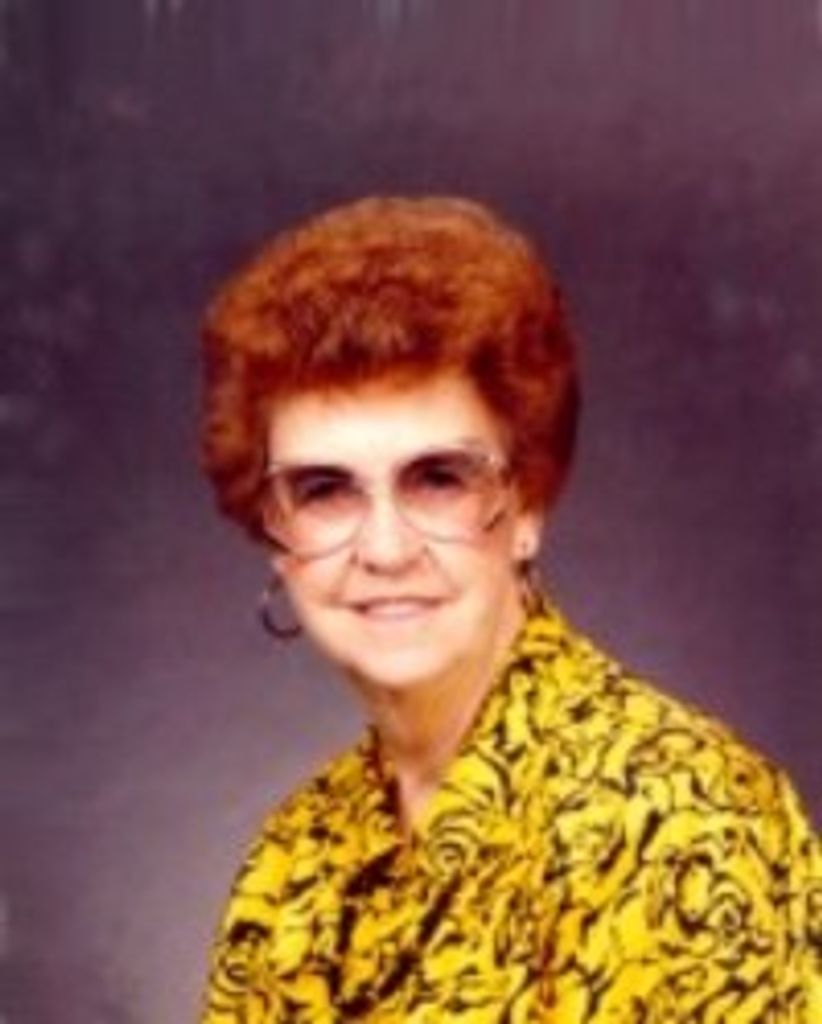 Maida Roos