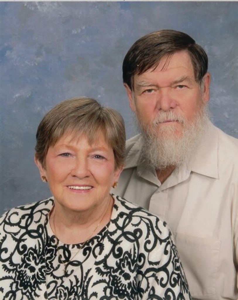David L. Trimmer Profile Photo