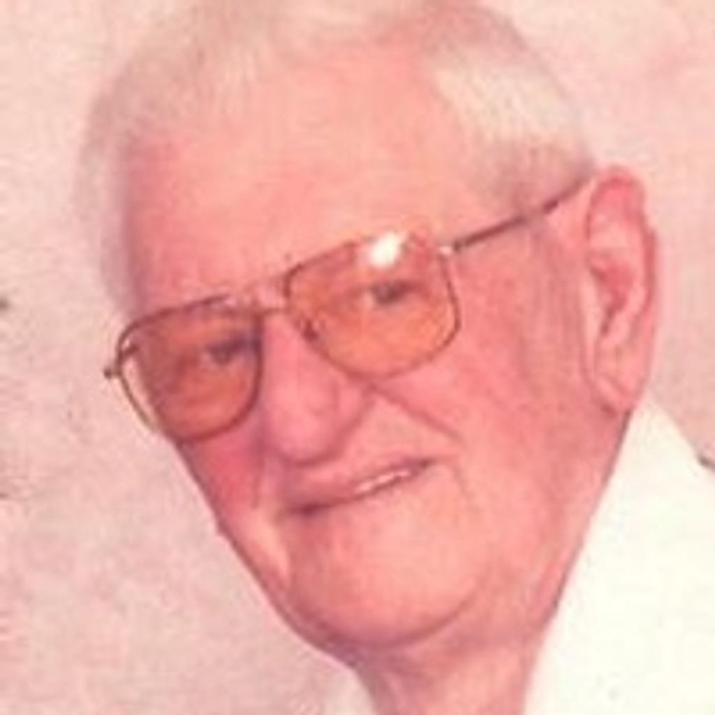 William  J Lauber