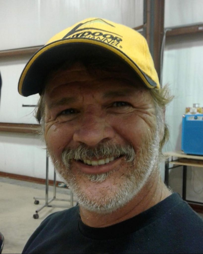 Jake Logan Bailey Profile Photo