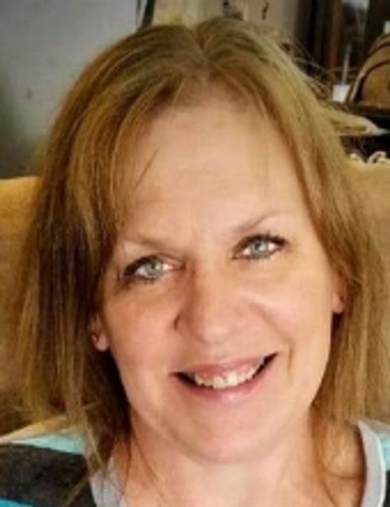 Dianne  R. Alexander 