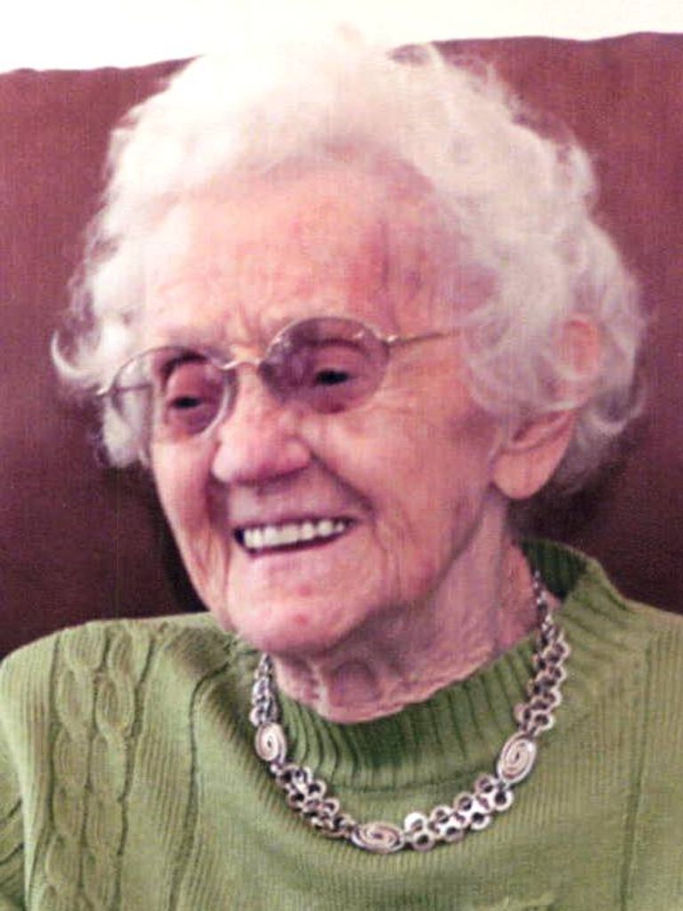 Doris N. Katzung