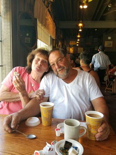 Helen Jeanette (Duncan)  Johns photo gallery thumbnail 9 of 45