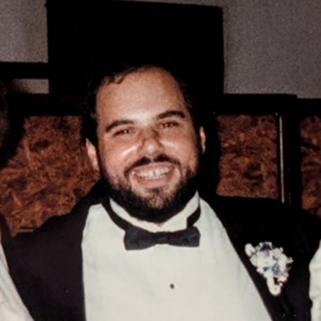 Edward Kigner