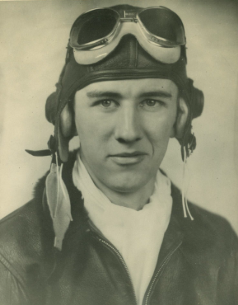 Joseph Walter Schilken Profile Photo